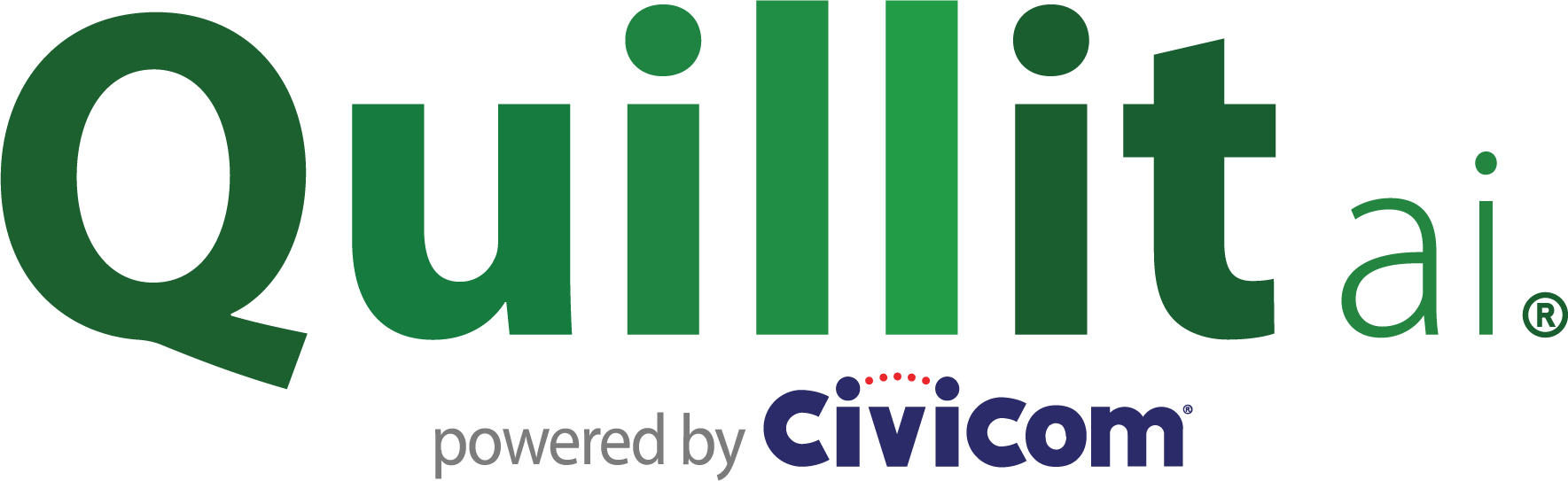 Quillit Logo